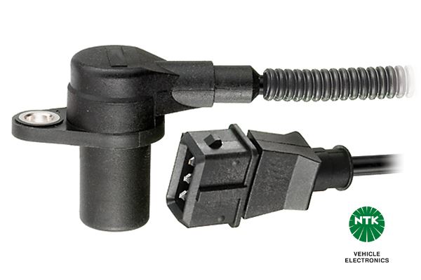 Devir Ve Pozisyon Sensörü - NGK - 81537 Ürün Görseli