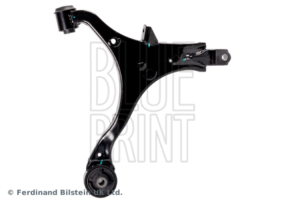 BLUE PRINT ADH286105 Süspansiyon Sistemi Bugi Kolu - HONDA CR-V II (RD_) uyumlu