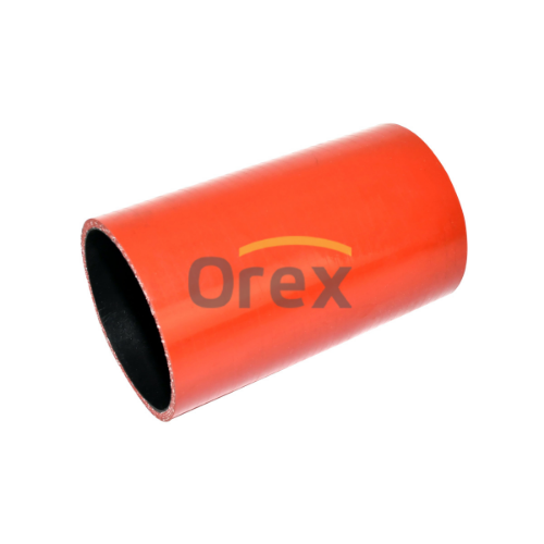 Turbo Hortumu - OREX - 250066 Ürün Görseli