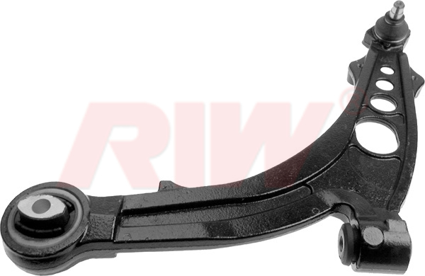 Salıncak - RIW - FI6032 Ürün Görseli