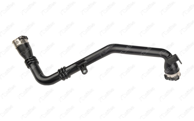 NIFEA 25621 Motor Hava Kütle Ölçer (MAF Sensörü) - NISSAN NV200 / EVALIA Minibüs/Otobüs uyumlu