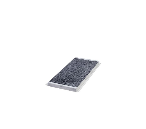 HENGST FILTER E1943LC İklimlendirme Sistemi Polen Filtresi - LAND ROVER RANGE ROVER III (L322) uyumlu