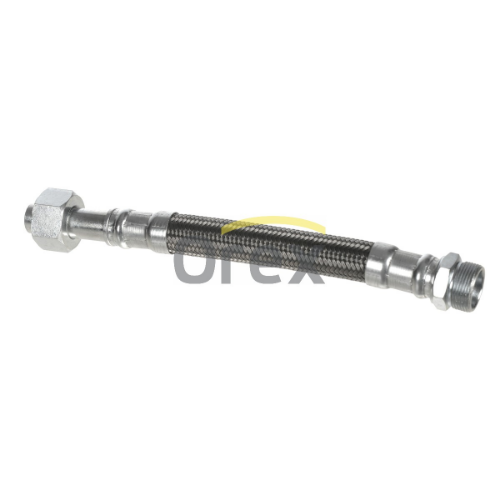Kompresör Hava Basınç Borusu - OREX - 313048 Ürün Görseli