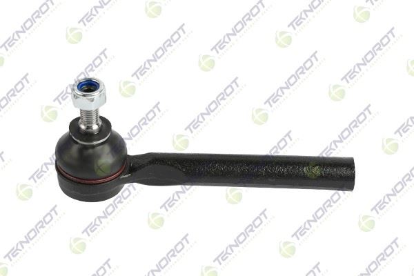 TEKNOROT F-451 Direksiyon Sistemi Mafsal - FIAT PUNTO (176_) uyumlu