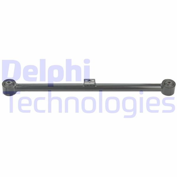 DELPHI TC3641 Süspansiyon Sistemi Bugi Kolu - TOYOTA LAND CRUISER PRADO (_J15_) uyumlu