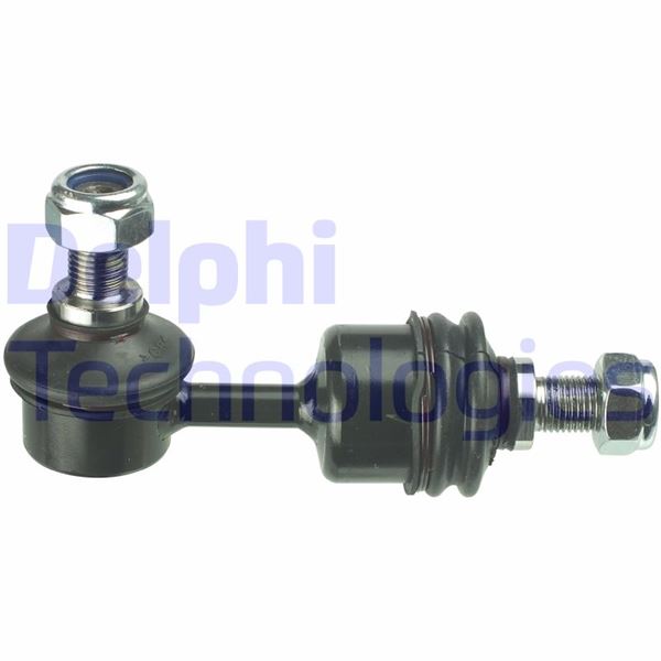 DELPHI TC2704 Süspansiyon Sistemi Stabilizatör - HYUNDAI i30 (GD) uyumlu