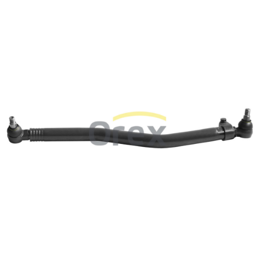 Kısa Rot - OREX - 324020 Ürün Görseli