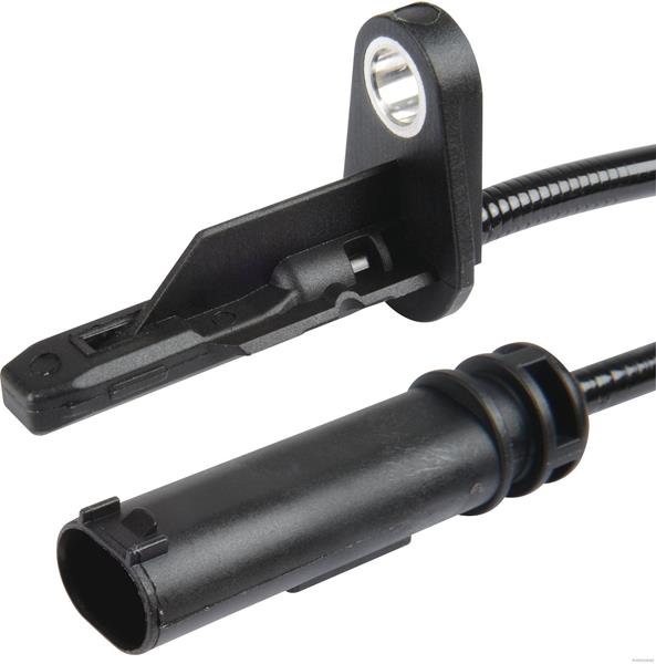 FEBI BILSTEIN 193496 Fren Sistemleri Sürüş Dinamiği Ayarı - BMW X1 (F48) uyumlu