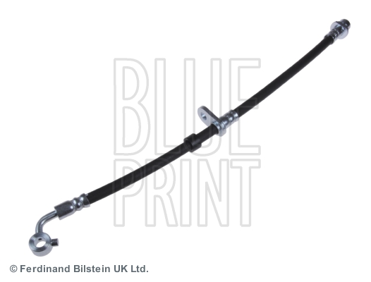 BLUE PRINT ADH25377 Fren Sistemleri Fren Hortumları - HONDA CIVIC VI Hatchback (EJ, EK) uyumlu