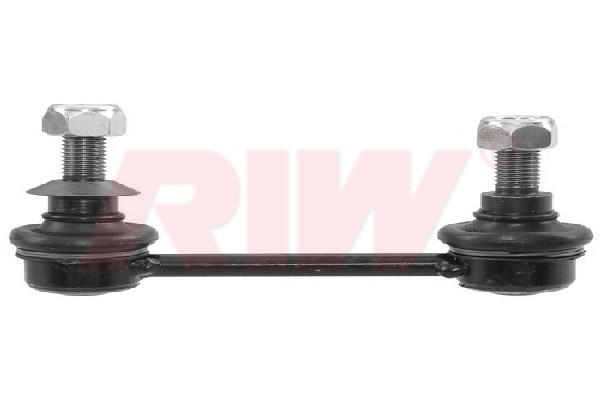 Z Rot - RIW - BW4055 Ürün Görseli
