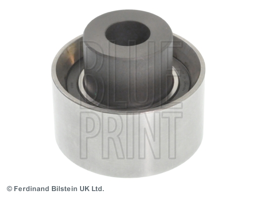 BLUE PRINT ADZ97618 Motor Yönlendirme & Kılavuz Makarası - OPEL MONTEREY A (M92) uyumlu