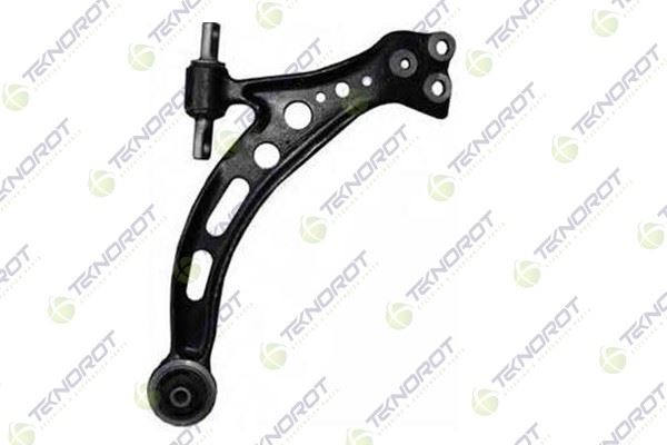 TEKNOROT T-236S Süspansiyon Sistemi Bugi Kolu - TOYOTA CAMRY (_V1_) uyumlu