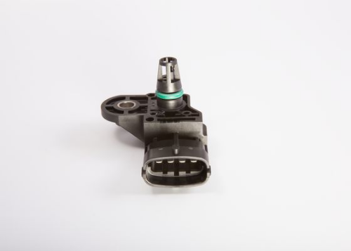 BOSCH F 01C 600 070 Emme & Egzoz Sistemi Egzoz Sensörleri - FIAT PANDA (169_) uyumlu