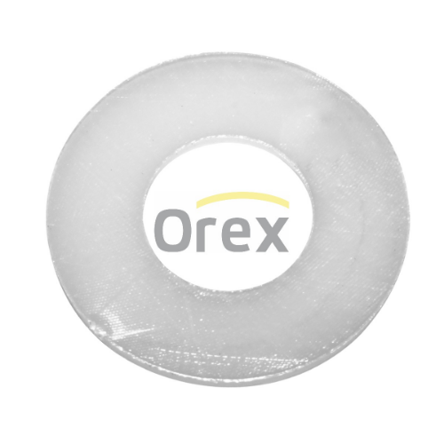 Rondela - OREX - 131237 Ürün Görseli