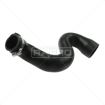 RAPRO R25388 Motor Hava Kütle Ölçer (MAF Sensörü) - AUDI A4 B6 (8E2) uyumlu