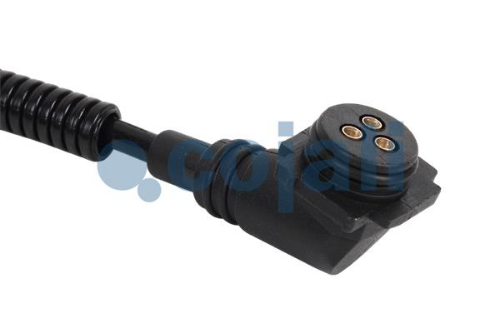 COJALI 2260069 Diğer Diğer Donanım & Parçalar