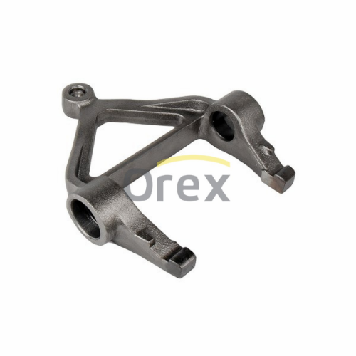 Debriyaj Çatalı - OREX - 633012 Ürün Görseli