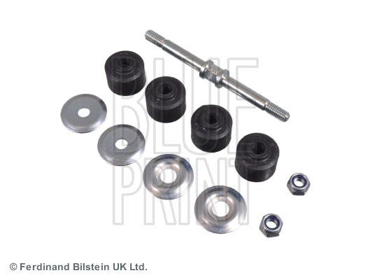 BLUE PRINT ADT38585 Süspansiyon Sistemi Stabilizatör - TOYOTA STARLET (_P8_) uyumlu