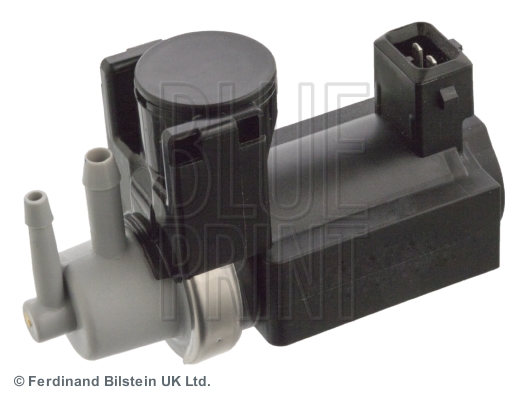 BLUE PRINT ADG072121 Motor Basınç Regülatörü - HYUNDAI ix20 (JC) uyumlu