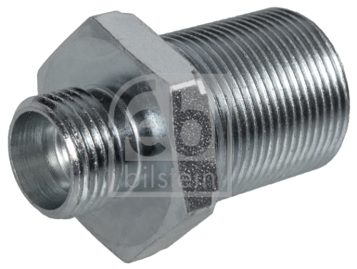 FEBI BILSTEIN 40499 Motor Supaplar - VOLVO FH12 uyumlu