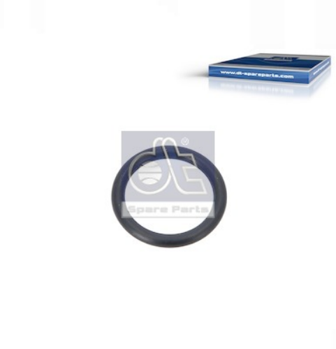 DT Spare Parts 2.27202 Sarf Malzemeler Conta Malzemeleri