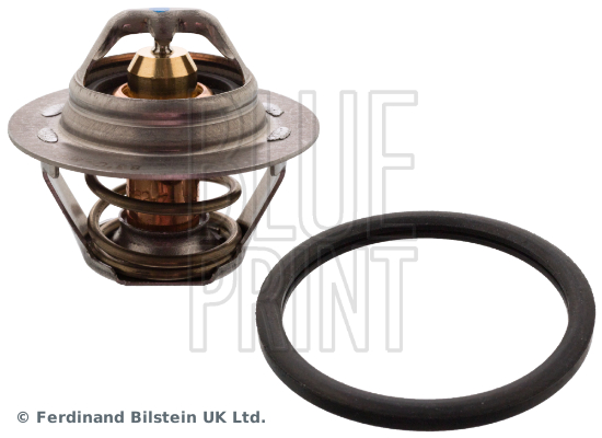 BLUE PRINT ADN19240 Motor Termostat - RENAULT MEGANE I Coach (DA0/1_) uyumlu