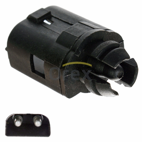 Sıcaklık Sensörü - OREX - 575002