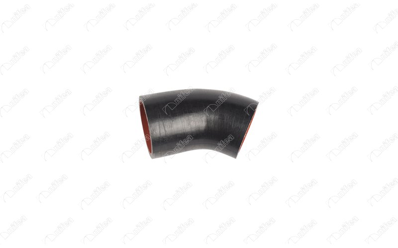 NIFEA 31586 Motor Hava Kütle Ölçer (MAF Sensörü) - VOLVO C30 (533) uyumlu