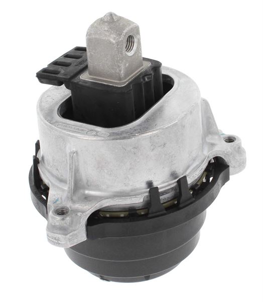 CORTECO 49377224 Motor Motor Yataklama - BMW 7 (G11, G12) uyumlu