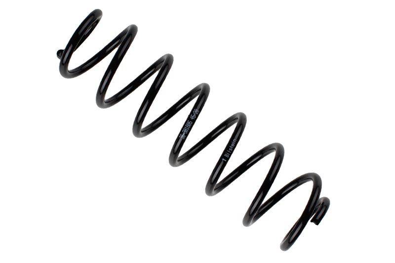 BILSTEIN 36-301805 Süspansiyon Sistemi Makas - SEAT LEON ST (5F8) uyumlu