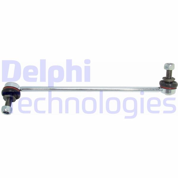 DELPHI TC2512 Süspansiyon Sistemi Stabilizatör - MERCEDES-BENZ CLS (C218) uyumlu