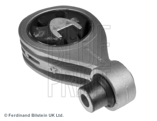 BLUE PRINT ADN180104 Motor Motor Yataklama - NISSAN QASHQAI I (J10, NJ10) uyumlu