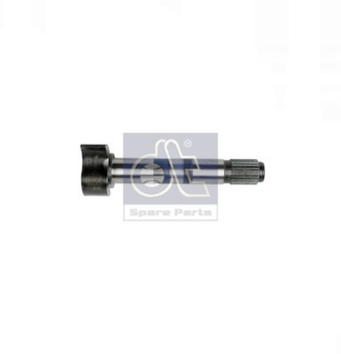 DT Spare Parts 4.64841 Fren Sistemleri Fren Mili & Aksesuar - MERCEDES-BENZ ACTROS MP2 / MP3 uyumlu