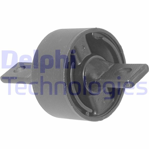 DELPHI TD263W Süspansiyon Sistemi Bugi Kolu - ROVER 200 II Hatchback (XW) uyumlu