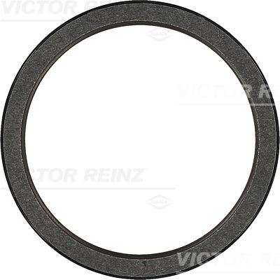 VICTOR REINZ 81-23708-60 Motor Radyal Mil Contası Seti - GÜLERYÜZ COBRA uyumlu