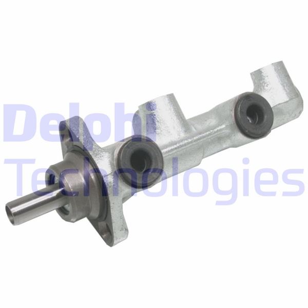 DELPHI LM41201 Fren Sistemleri Ana Fren Merkezi - BMW 3 (E30) uyumlu