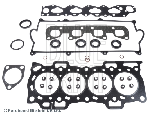 BLUE PRINT ADD66236 Motor Silindir Kafa Contası - DAIHATSU FEROZA Soft Top (F300) uyumlu
