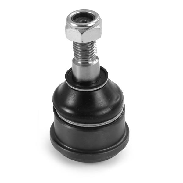 Rotil - AYD - 03354 Ürün Görseli