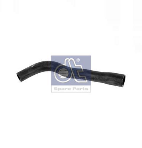 DT Spare Parts 2.15122 Soğutma Sistemi Soğutma Hortumları & Bağlantıları