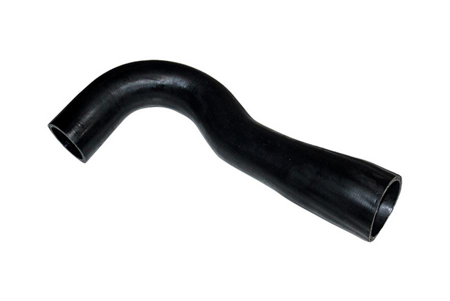 Turbo Hortumu - YTT - Y11654 Ürün Görseli