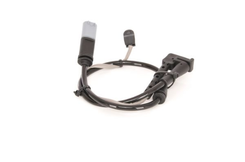 BOSCH 1 987 473 548 Fren Sistemleri Aşınma Göstergesi - BMW 2 Active Tourer (F45) uyumlu