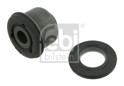 FEBI BILSTEIN 26192 Süspansiyon Sistemi Bugi Kolu - CITROËN C5 I (DC_) uyumlu