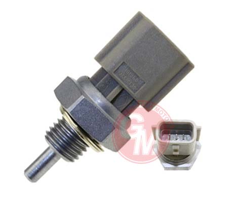 Hararet Müşürü - GUARNITAUTO - 40826 Ürün Görseli