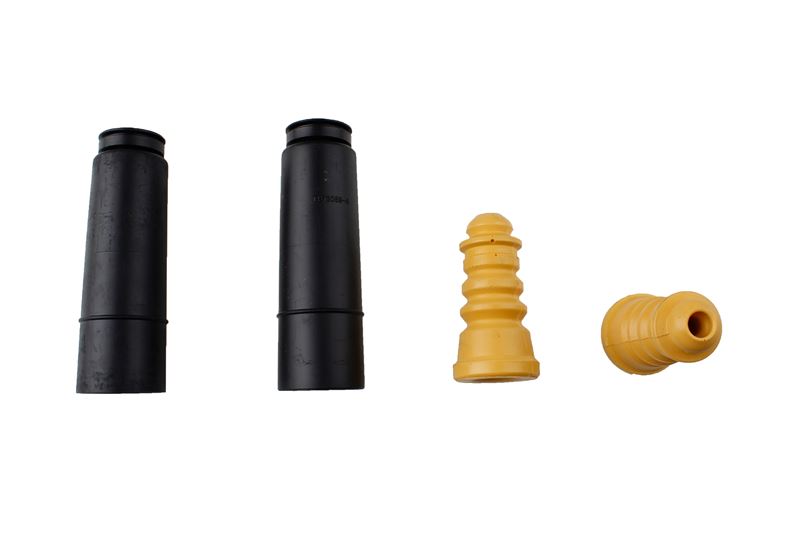 BILSTEIN 11-270409 Süspansiyon Sistemi Montaj Parçaları - FORD FOCUS I (DAW, DBW) uyumlu