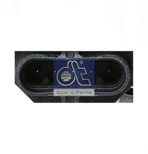 DT Spare Parts 2.21039 Elektrik Sistemi Alternatör - VOLVO FH16 II uyumlu