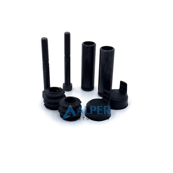 Kaliper Piston Seti - ALPER - 451141 Ürün Görseli