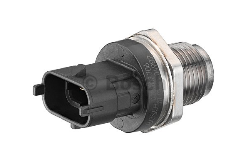 BOSCH 0 281 002 952 Yakıt Sistemi Yakıt Sensörleri & Valfleri - VOLVO XC90 I (275) uyumlu