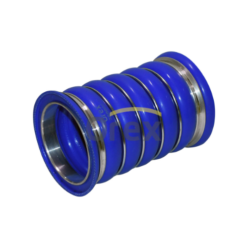 Turbo Hortumu - OREX - 350006 Ürün Görseli