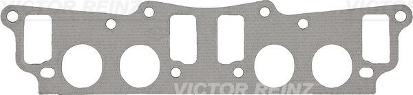 VICTOR REINZ 71-35428-00 Motor Manifold Contası - AUSTIN MAESTRO Fastback (XC) uyumlu