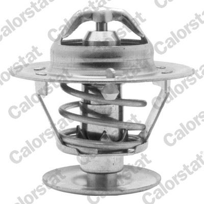 CALORSTAT by Vernet TH1400.90J Motor Termostat - RENAULT LAGUNA I (B56_, 556_) uyumlu